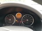 2007 Nissan Sentra 2.0