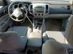 2009 Toyota Tacoma Double Cab Prerunner