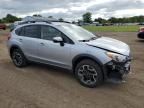 2016 Subaru Crosstrek Limited