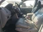 2005 Honda Pilot EXL