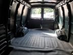 2013 Chevrolet Express G2500