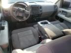 2004 Ford F150