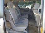 2006 Toyota Sienna LE