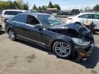 2012 Mercedes-Benz C 300 4matic