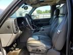 2005 GMC Yukon