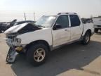 2005 Ford Explorer Sport Trac