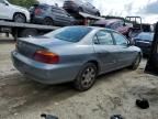 2001 Acura 3.2TL