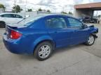 2005 Chevrolet Cobalt LS