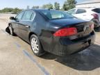 2008 Buick Lucerne CXL