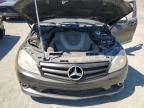 2009 Mercedes-Benz C 300 4matic