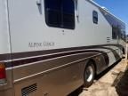 2000 Other RV