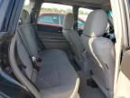 2008 Subaru Forester 2.5X Premium