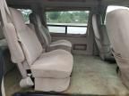 2006 Chevrolet Express G1500