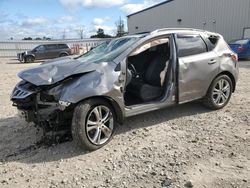 2011 Nissan Murano S en venta en Appleton, WI