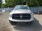 2017 Dodge RAM 1500 SLT