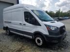 2023 Ford Transit T-250