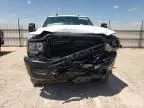 2024 Dodge RAM 2500 Tradesman