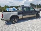 2000 Ford F250 Super Duty