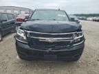 2015 Chevrolet Tahoe K1500 LT