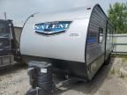 2022 Salem Travel Trailer