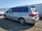 2008 Honda Odyssey EX