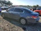 2008 Honda Accord LX