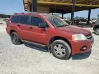 2008 Mitsubishi Endeavor LS