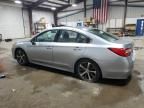 2015 Subaru Legacy 2.5I Limited