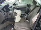 2008 Ford Focus SE