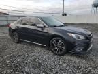 2019 Subaru Legacy Sport