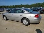 2006 Buick Lacrosse CXL