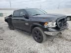 2016 Dodge RAM 1500 SLT