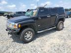 2006 Hummer H3