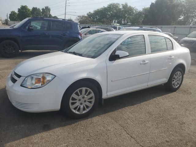 2010 Chevrolet Cobalt 1LT