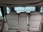 2006 BMW X5 3.0I