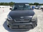 2012 KIA Soul +