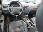 2006 Ford Fusion SEL