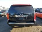 2011 Cadillac Escalade Premium