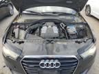 2014 Audi A6 Premium Plus