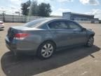 2010 Honda Accord EX