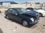 2007 Mercedes-Benz C 280 4matic