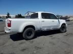 2005 Toyota Tundra Double Cab Limited