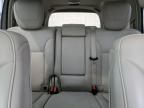 2012 Mercedes-Benz GL 450 4matic