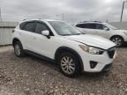 2013 Mazda CX-5 Touring