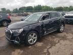 2024 Audi Q3 Premium Plus S Line 45