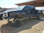 2007 Dodge RAM 3500