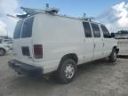 2010 Ford Econoline E250 Van