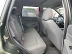 2006 Jeep Grand Cherokee Laredo