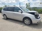 2009 KIA Sedona EX