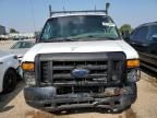 2008 Ford Econoline E250 Van